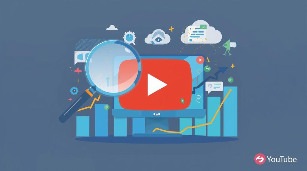 YouTube SEO in 2026: Complete Beginner’s&nbsp;Guide